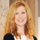 Yvonne Magnusson 