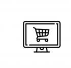 ecommerce business seeking advisors for product compliance, certifications, and lab testing 