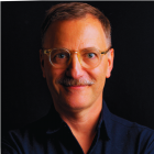 Steven Piessens 