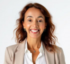 Raquel de Castro Boechat 