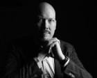 Markus Sandelin 