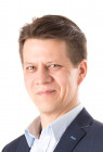 Tuukka Rantala 