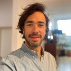 Alexandre Arslan 