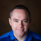 Jonathan Barker