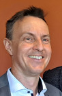 Matthias Linder 