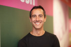 Marc Palomeque Castilla 