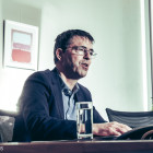 Jan Bonte 