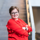 Hanna Lindqvist