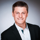 Dr. Justin Kühn 