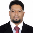 calvin joseph