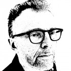 Alex Van Breedam 