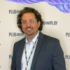 Moshe Vered 