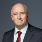 Paul Lindquist