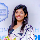 Pulani Ranasinghe 