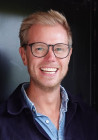 David Knutsson 