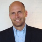 Lars Svane 