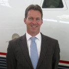 Robert Baltus