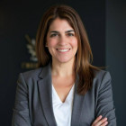 Michelle Sarlo Dauwalter 