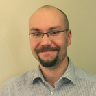 Jussi Pyörre 