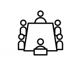 Independent Director Opportunity in B2B SaaS Scale-up in Industrial Analytics 