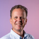 Jeroen Griffioen 