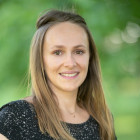 Andreea Munteanu 