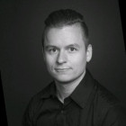 Olli Mäkäräinen