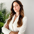 Maria Chiara Argenton 