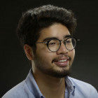 Othman Mirzan