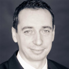 Enrico Beger 