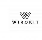Wirokit Oy 