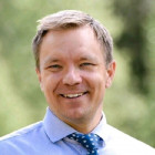 Johannes Kangas 