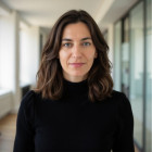 Francesca Scuttari 
