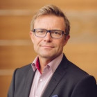 Mika Matikainen