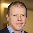 Lars Löfgren, Ph.D