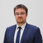 Jonathan Chevreau 
