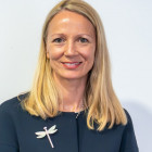 Andreea Lupu 