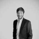 Emanuele Pizzatti 