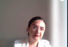 Maryam Khansari 
