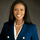 Michele Grant 