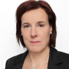 Satu Mäkelä