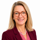 Susanne Gruber 