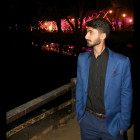 Abdul Razzaq