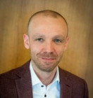 Bart Verreydt 