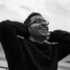 Mohammed AlHussein 