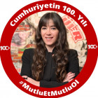 Ecem ALTIOK 