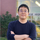 Dapeng Liu 