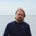 Jari Niitynperä 