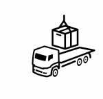 Intermodal industry advisors