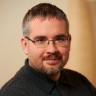 Vladimir Rajic
